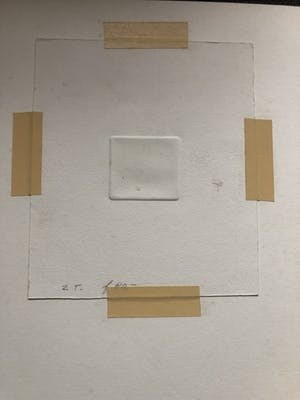 Arthur Stam - Zonder titel kopen? Bied vanaf 25!