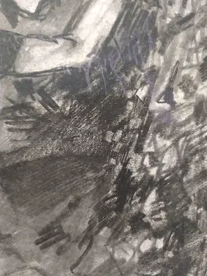 Herman Moerkerk - De mijnwerkers kopen? Bied vanaf 120!