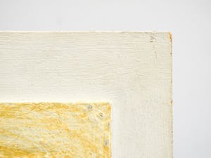 Jack Harden - dag, overdachtelijk nacht wandel kopen? Bied vanaf 100!