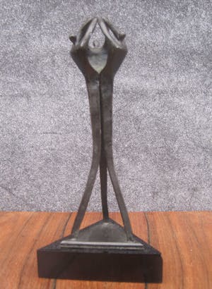 Corry Ammerlaan - Samen kopen? Bied vanaf 25!