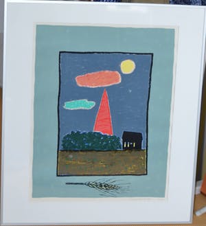 Harrie Gerritz - Voor Dommelsch, kleine oplage kopen? Bied vanaf 25!