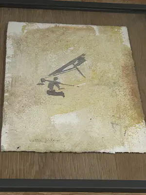 Walter Vilain - De pianospeler kopen? Bied vanaf 120!