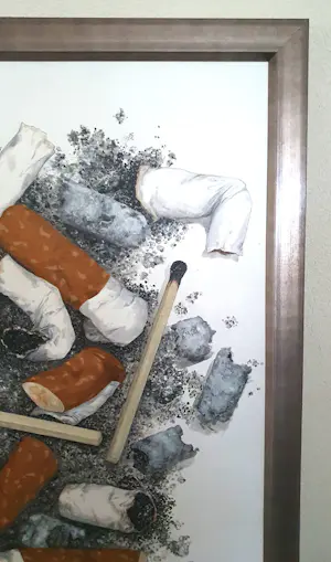 Wieteke van Dort - Peukie kopen? Bied vanaf 495!