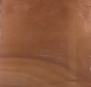 Pim Lenos - Gemengde techniek op paneel, Zonder titel kopen? Bied vanaf 1!