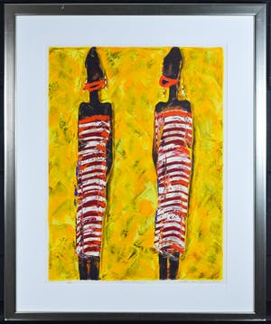 Willem van Scheijndel - Hakuna Matata kopen? Bied vanaf 1!