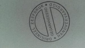 Leo Kools - Ierland duinenkust kopen? Bied vanaf 19!