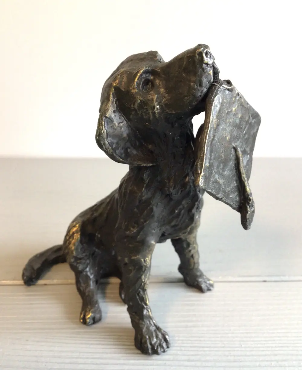 Astrid Veldhuyzen-Koppen (1952)