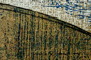 Max Ernst - Rêve surréaliste - Les deux Coqs. Original-Lithographie 1970 kaufen? Bieten Sie von 280!