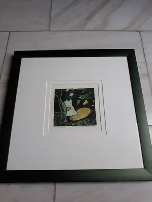 Michel van Overbeeke - The Hemd kopen? Bied vanaf 25!