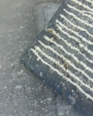 Margriet Kusters - Grote sculptuur van arduin en marmer kopen? Bied vanaf 600!