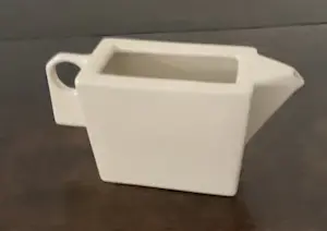 Royal Boch - KOFFIE SERVIES VAN MARC POIRON kopen? Bied vanaf 30!