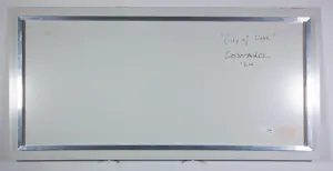 Juan Convado - Fotografie, City of Light (Zeer Groot) kopen? Bied vanaf 10!