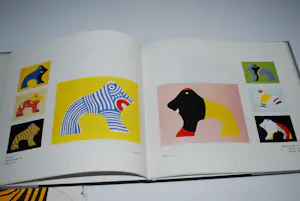 Jan Snoeck - Diversen kopen? Bied vanaf 40!