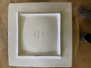 Maya Wildevuur - Haantje kopen? Bied vanaf 10!