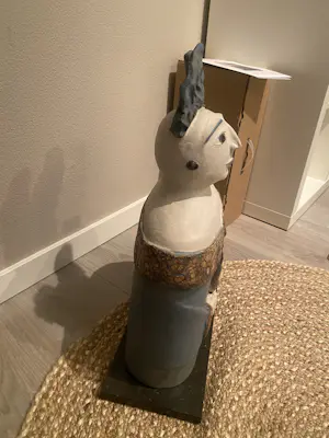 Natascha Rieter - Mijn Hartendief kopen? Bied vanaf 565!