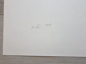 AcheterGert & Uwe Tobias - Bok 2007? Enchérissez de 195!