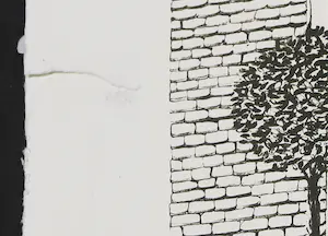 Laetitia de Haas - Litho, Paasetalage kopen? Bied vanaf 1!