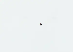 Ella Steenmeijer - Acryl op plexiglas, Kindertekening kopen? Bied vanaf 1!