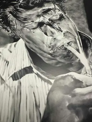 Rinus Van de Velde - The Armchair Voyager kopen? Bied vanaf 1750!