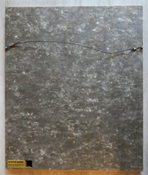 Harald Vlugt - Rattle Snake kopen? Bied vanaf 45!