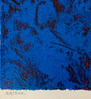 Mattie Schilders - Ochtendwandeling kopen? Bied vanaf 55!