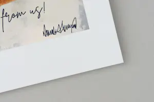 Dominic Rouse - 'De oorsprong van het schijnheilige' (2026) - GRATIS TARIEF kopen? Bied vanaf 150!