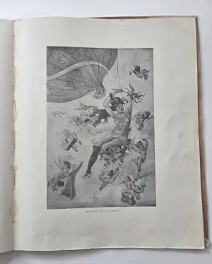 Felicien Rops - Door Gustave Kahn. kaufen? Bieten Sie von 39!