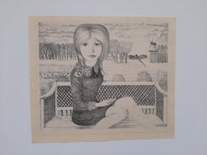 Charles Donker - Onbekend kopen? Bied vanaf 30!