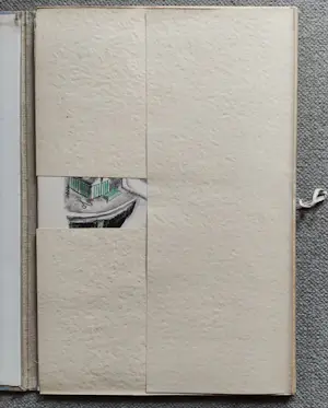 Jeanne Bieruma Oosting - Chairs (10 litho's) kopen? Bied vanaf 1200!