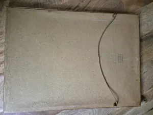 Dirk Harting - Straatje Amersfoort kopen? Bied vanaf 35!