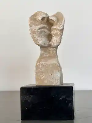 Hans Kuyper - De kus vendu pour 39€ !