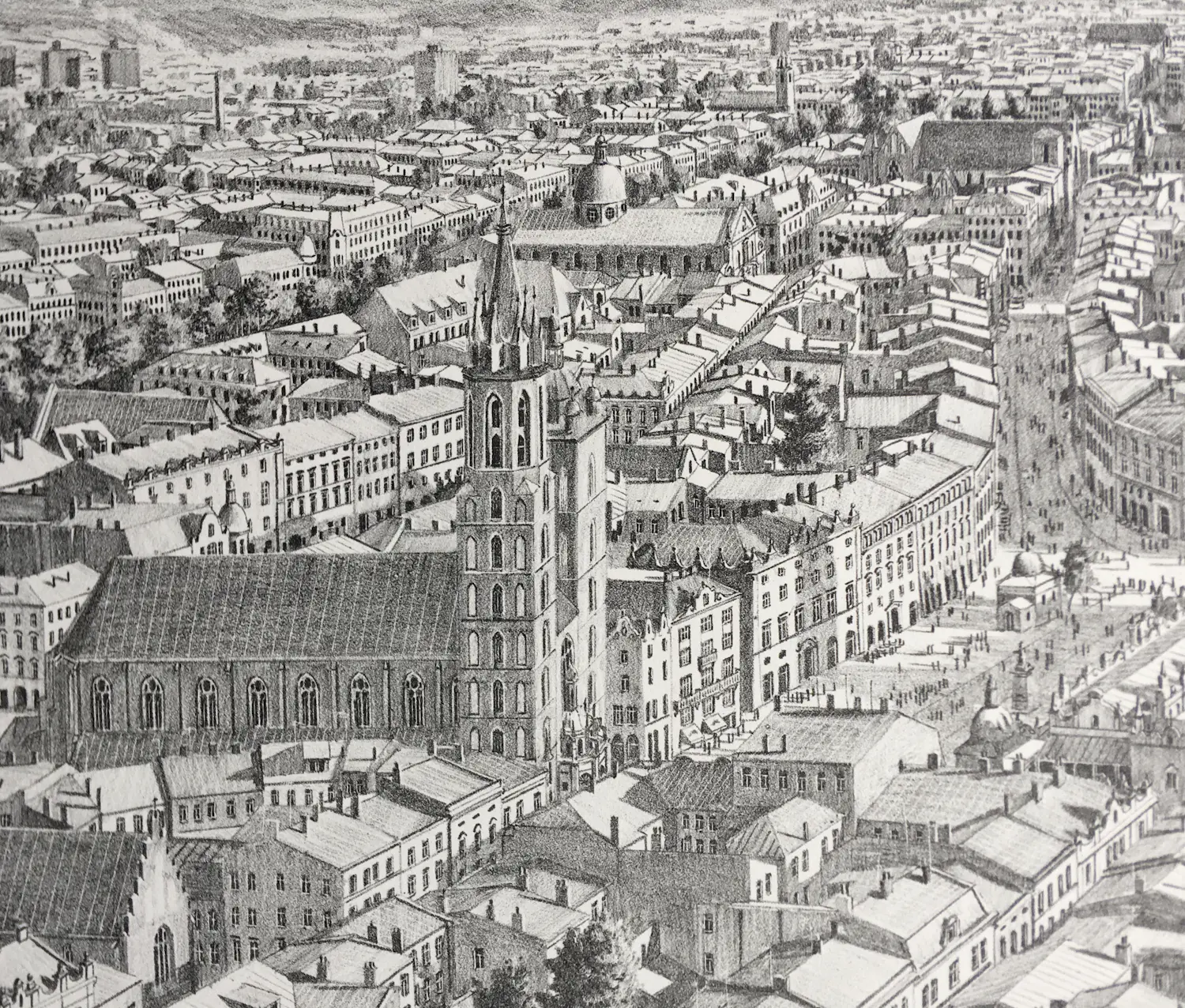 Stefan Bleekrode (1986)