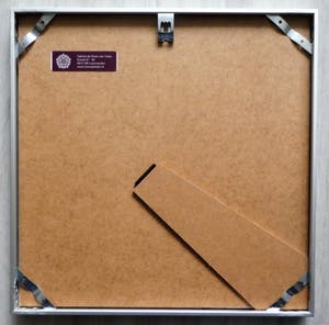 Abe Gerlsma - 't Waed kopen? Bied vanaf 65!