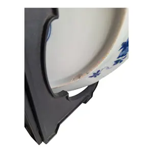 De Sphinx - Ming Chinoiserie wandborden kopen? Bied vanaf 20!