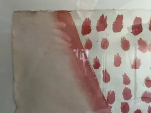 Leon Adriaans - Zonder titel kopen? Bied vanaf 395!