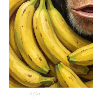 Mr Strange - Overvallen kopen? Bied vanaf 85!