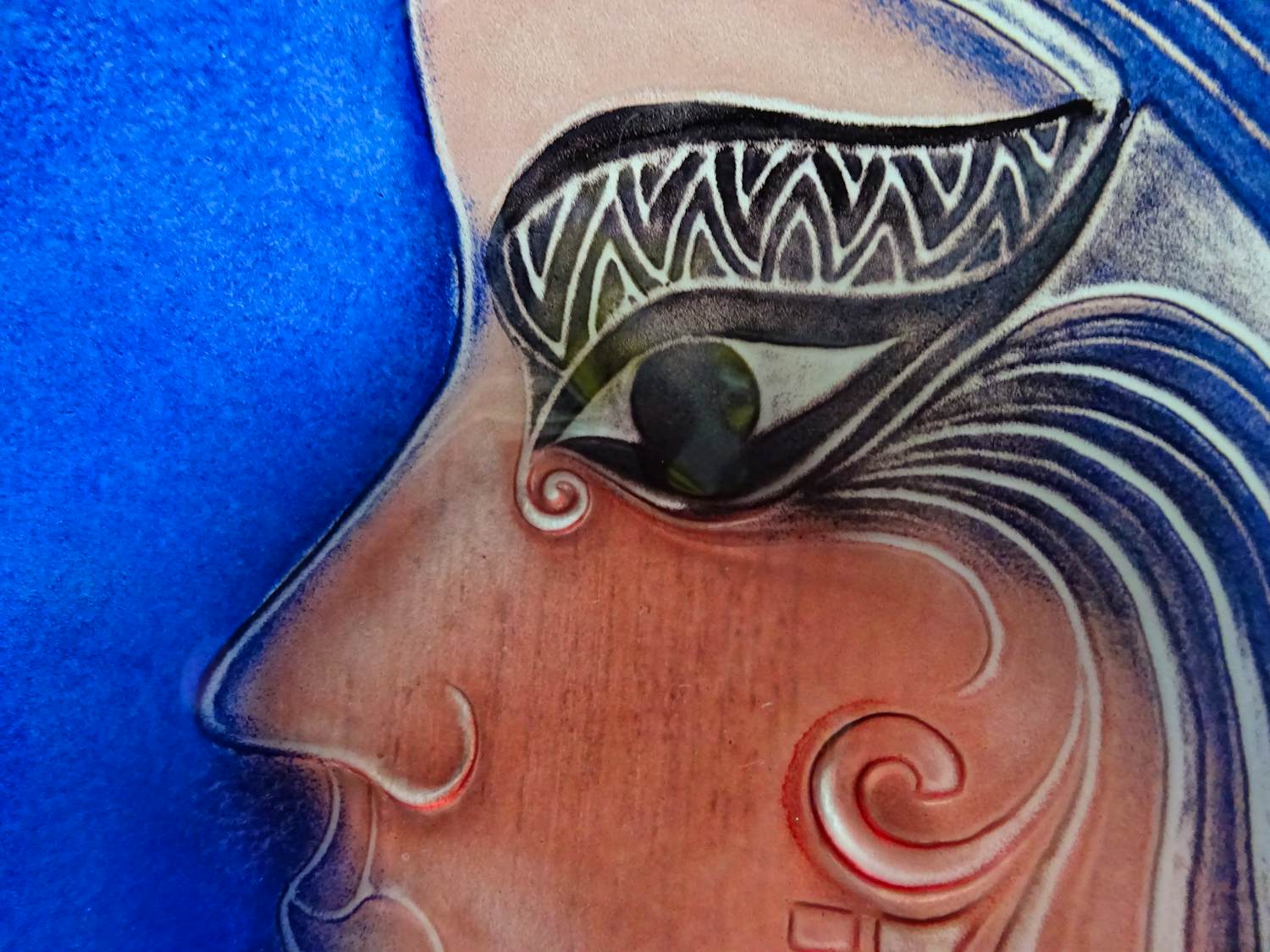 Buy art from Mats Jonasson? | Kunstveiling.nl