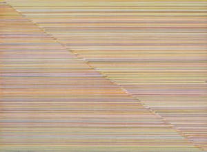 Jean Michel Meurice - Litho, Première élement kopen? Bied vanaf 50!