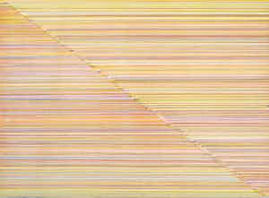 Jean Michel Meurice - Litho, Première élement verkocht voor € 50!