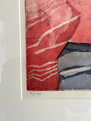 Marcel Schellekens - "wakker wordend"? kopen? Bied vanaf 240!