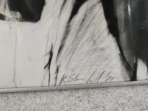 Kees Streefkerk - the man kopen? Bied vanaf 100!