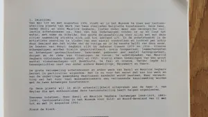 Henri Seghers - Zeeuwse Schetsen (samen met zoon Maurice Seghers) kopen? Bied vanaf 20!