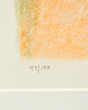 Bert van Kol - - Vrouwelijk figuur kopen? Bied vanaf 1!