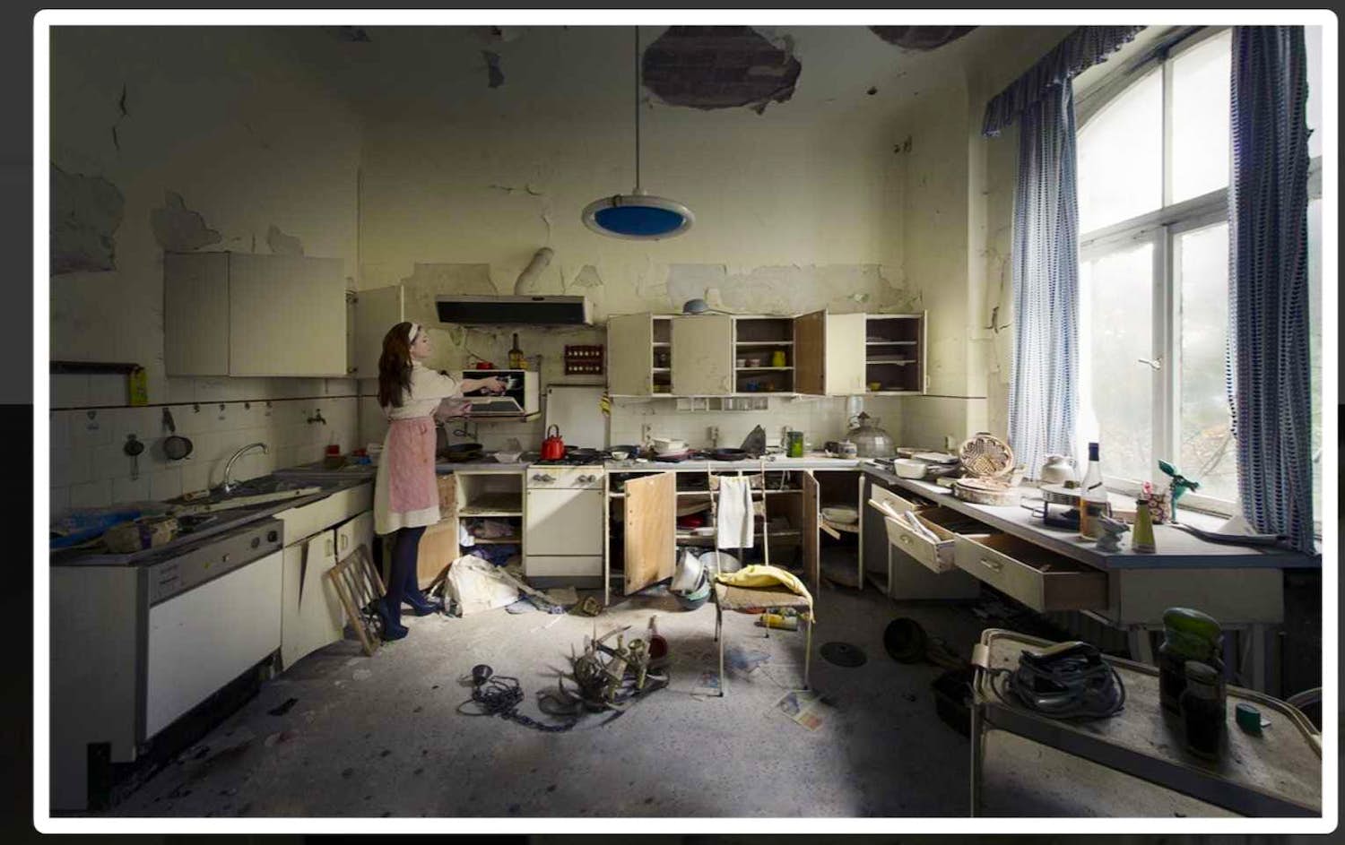 Werner Schijvenaars - Living our dream kopen? Bied vanaf 1000!