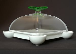 Borek Sipek - Kaasstolp kopen? Bied vanaf 49!