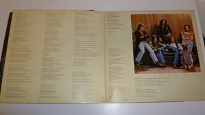 Uriah Heep - 2 Albums - Fallen angel - Very 'eavy kopen? Bied vanaf 40!