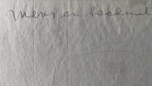 Jan Montyn - mens en techniek kopen? Bied vanaf 80!