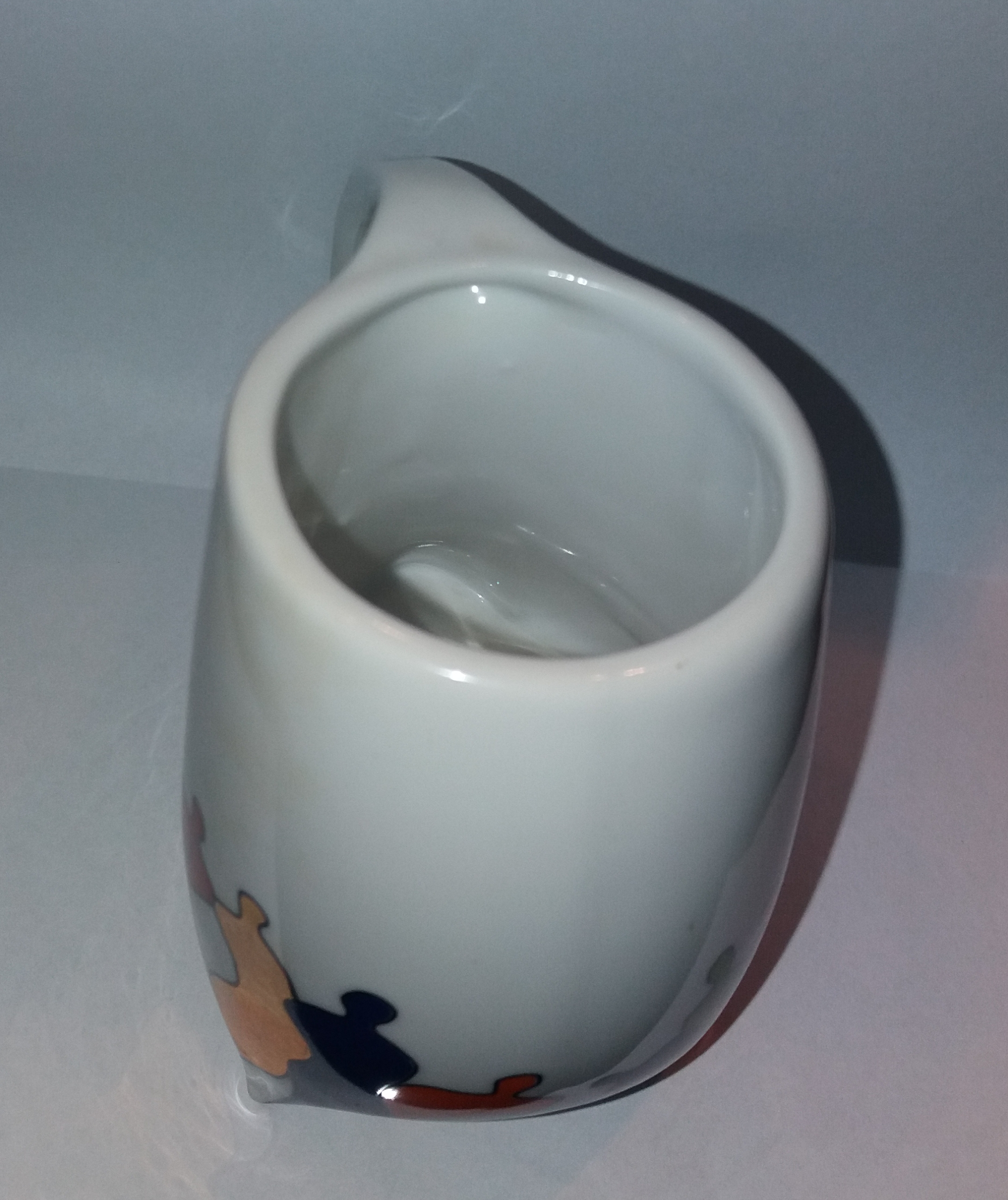 Niet of onleesbaar gesigneerd - Arti Hove kopen? Bied vanaf 1!