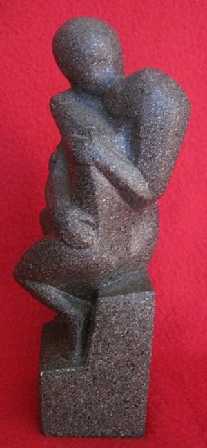 Janneke Ros - De kus. kopen? Bied vanaf 30!