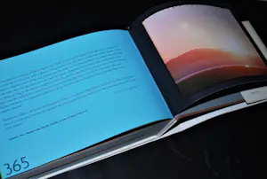 Andy Warhol - 3 boeken kopen? Bied vanaf 60!